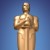 Dokumentarističke muke po Oscaru