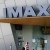 IMAX-a nam dajte!
