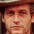 Umro Paul Newman