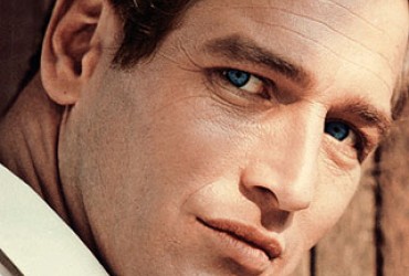 Umro Paul Newman - Dugometražni