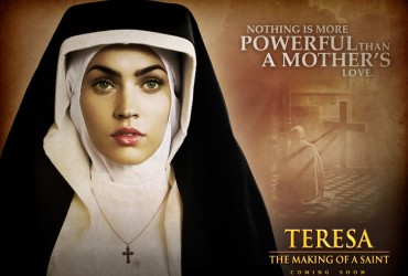 Sexy Majka Tereza i glupi glumci - Dugometražni
