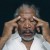 Morgan Freeman ozlijeđen u nesreći