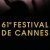 Indiana Jones zaludio Cannes