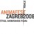 Kratki Animafest s 500 filmova
