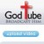 Božja cijev na Internetu - GodTube