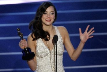 Oscar 2008. - tko je iznenadio, a tko nije - Dugometražni