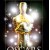Oscar ide dalje: objavljene nominacije!