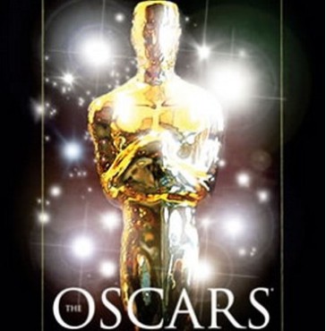 Oscar ide dalje: objavljene nominacije!