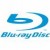 Blu-Ray gazi HD-DVD