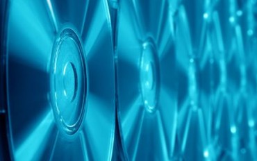Blu-Ray gazi HD-DVD - Dugometražni