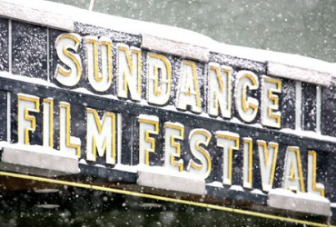 Sundance ili Slamdance – pitanje je sad