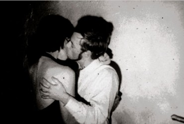 Warhol i Dali u muzeju filma - Dugometražni