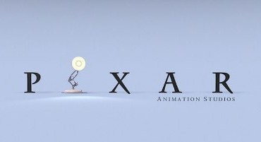 Pixar: tata-mata animatorskog zanata