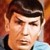 Star Trek &#8211; što stariji, to bolji