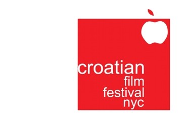Hrvatski film u New Yorku - Dugometražni