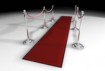 Pulski crveni tepih – dio prvi - Dugometražni