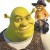 Shrek Treći rekorder u američkim kinima