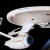Tko želi živjeti u Enterpriseu?