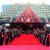 Hrvatska ima film i paviljon na Cannesu
