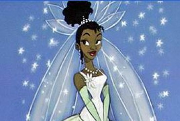 Disneyeva princeza vrijeđa crnce i Francuze - Animirani