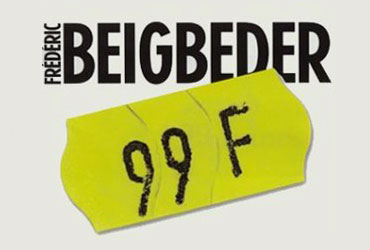 Houellebecq i Beigbeder - svaki u svom filmu - Dugometražni