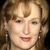Mamma Mia! Meryl Streep i Tom Hanks!
