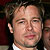 Brad Pitt ne postoji?