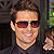Tom Cruise na čelu kuće United Artists