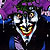 Heath Ledger je novi Joker!