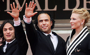 Cannes blitz: podbacili Coppola i Kaurismaki - Dugometražni