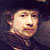 Greenaway oslikava Rembrandta