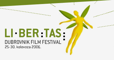 Prijave za 2. LIBERTAS Film Festival - Dugometražni
