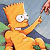 Simpsons 2da Moon!!!