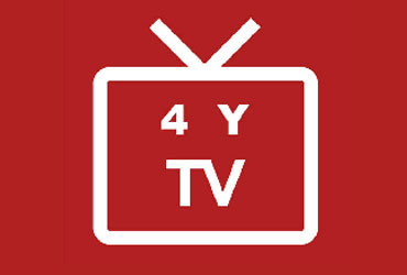4yTV, svakom svoja televizija, pa tako i RAFovcima - Kratki