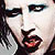 Ridley Scott, braća od Farga i Marilyn Manson