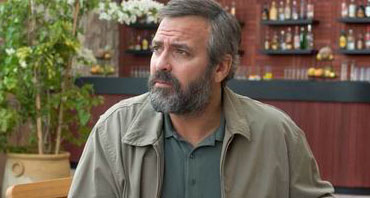 Clooney režira po scenariju braće Coen - Dugometražni