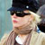 Nicole Kidman u ljubavi i zarukama?!?
