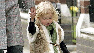 Jude Law je otac djeteta Kate Moss? - Hot Spot