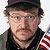 Michael Moore na sudu
