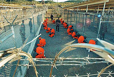 Winterbottom po Guantanamu - Dugometražni