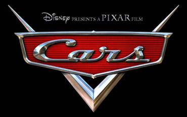 Disney i Pixar u ljubavnoj sapunici - Animirani
