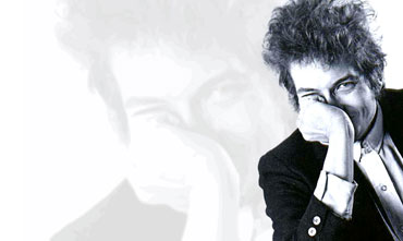 Glavne teme - Bob Dylan i junk food - Dugometražni