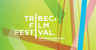 Sutra počinje Tribeca Film Festival - Dugometražni