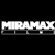 Brak koji je propao: Miramax i Disney