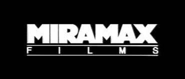 Brak koji je propao: Miramax i Disney - Dugometražni