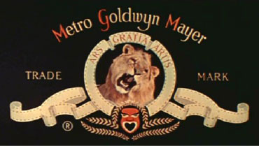 MGM, posrnuli div - Dugometražni