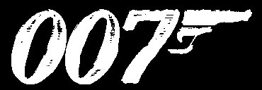 007 - Dugometražni