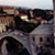 Mostar i Split: poziv!
