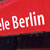 Berlinale kuca na vrata