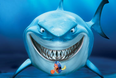 Vjerovali ili ne, ali Nemo 2 nije u igri - Animirani